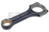 KIA 235102A701 Connecting Rod